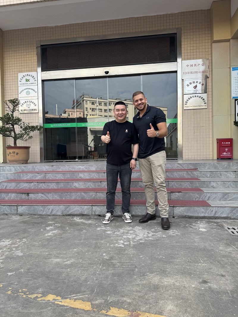 客戶(hù)見(jiàn)證